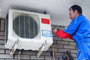 24/7 and Emergency HVAC Near Garner, NC | Air Conidtioning and Heating Contractors